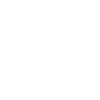 icon02