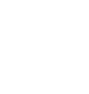 icon03
